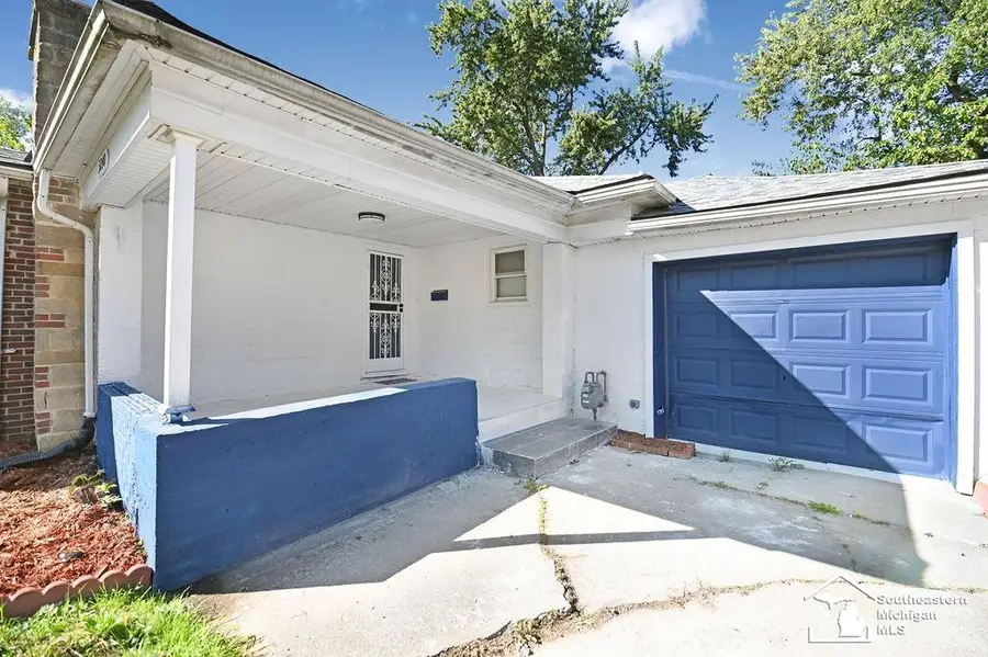 3240 Spruce ST, Inkster, MI 48141 - Image #2