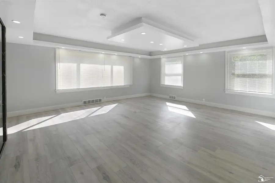 3240 Spruce ST, Inkster, MI 48141 - Image #3