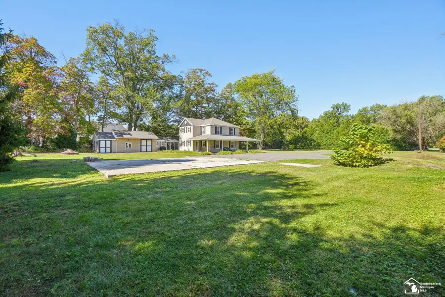 3009 Sterns RD, Lambertville, MI 48144 - Image #2