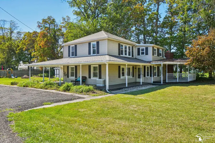 3009 Sterns RD, Lambertville, MI 48144 - Image #3