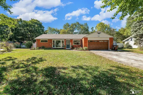 7529 Indian RD, Temperance, MI 48182