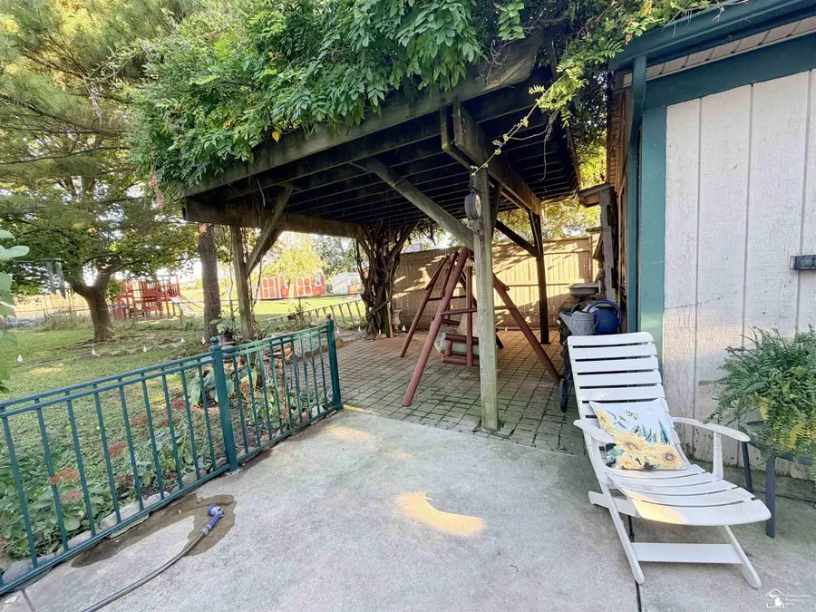 5022 N Stoney Creek RD, Monroe, MI 48162 - Image #3