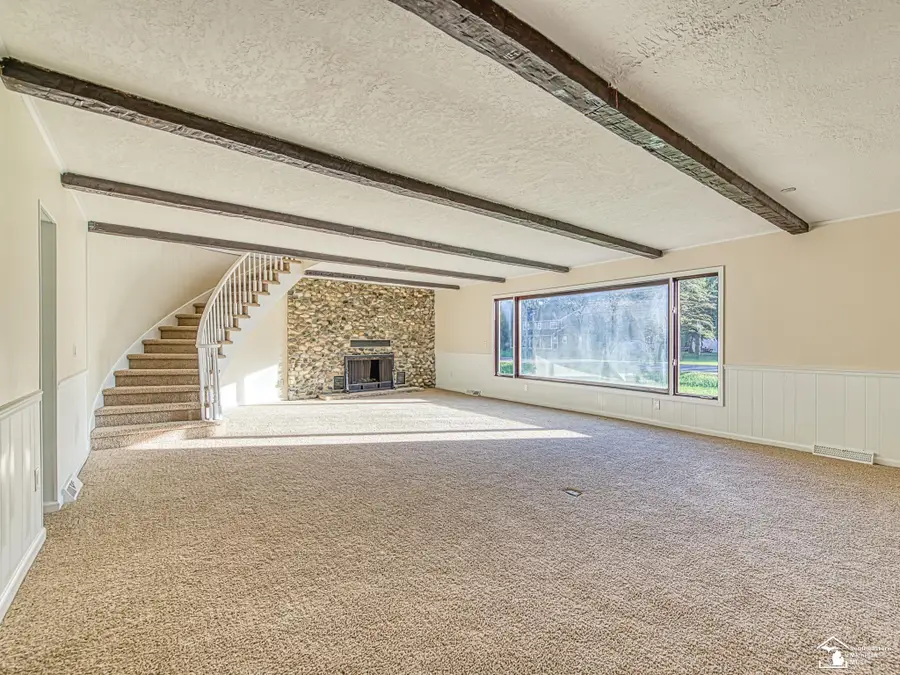 10711 Douglas RD, Temperance, MI 48182 - #3