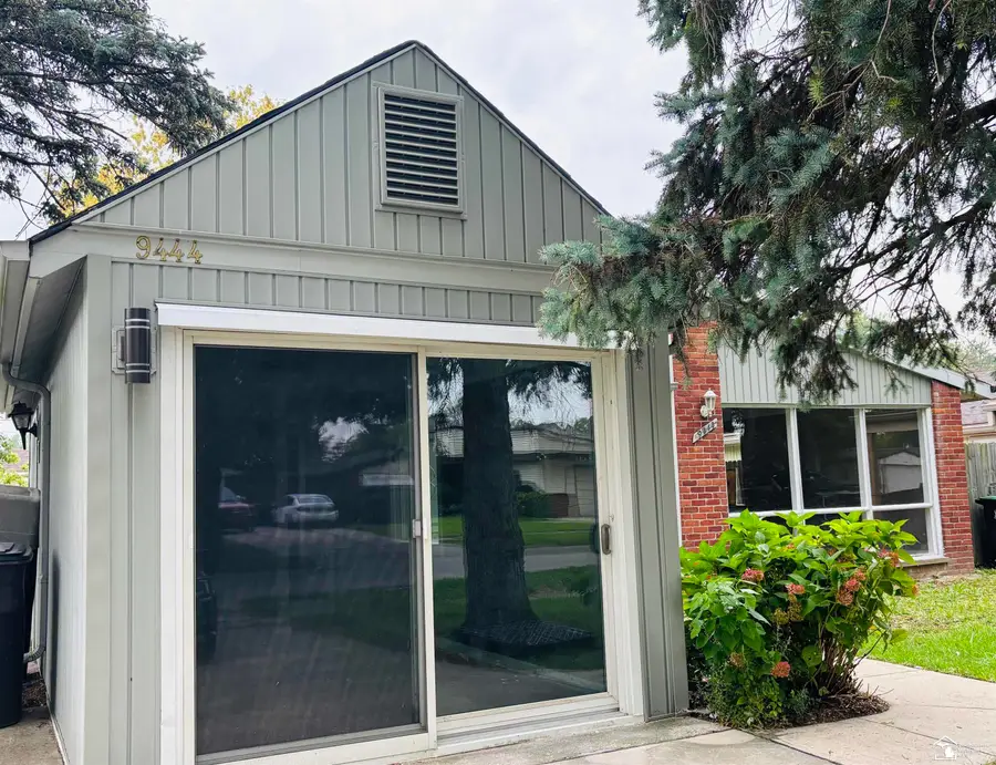9444 Polk ST, Taylor, MI 48180 - Image #3