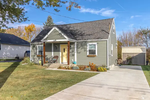 3342 Cousino RD, Erie, MI 48133