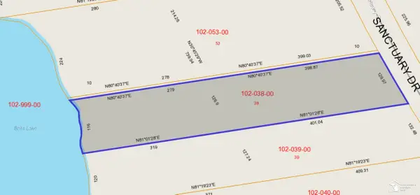 0 Sanctuary (Lot 38) DR, Jackson, MI 49201
