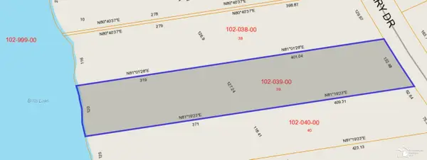 0 Sanctuary (Lot 39) DR, Jackson, MI 49201