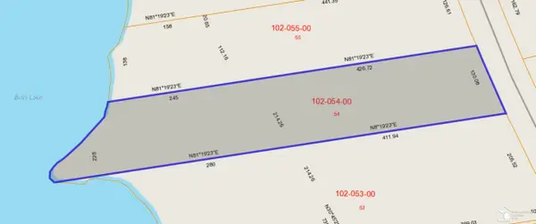 0 Sanctuary (Lot 54) DR, Jackson, MI 49201