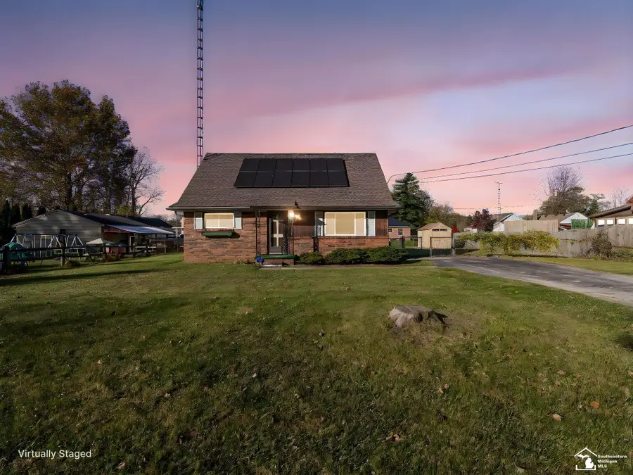 7191 Powlesland AVE, Temperance, MI 48182 - Image #2