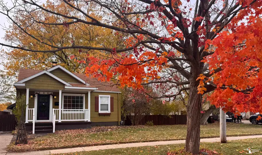 13084 Fordline ST, Southgate, MI 48195 - Image #2