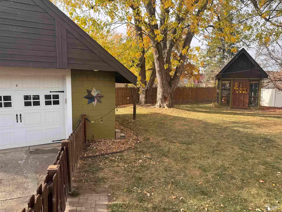 13084 Fordline ST, Southgate, MI 48195 - Image #3