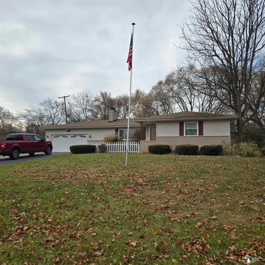 2281 Valley DR, Ypsilanti, MI 48197 - Image #2