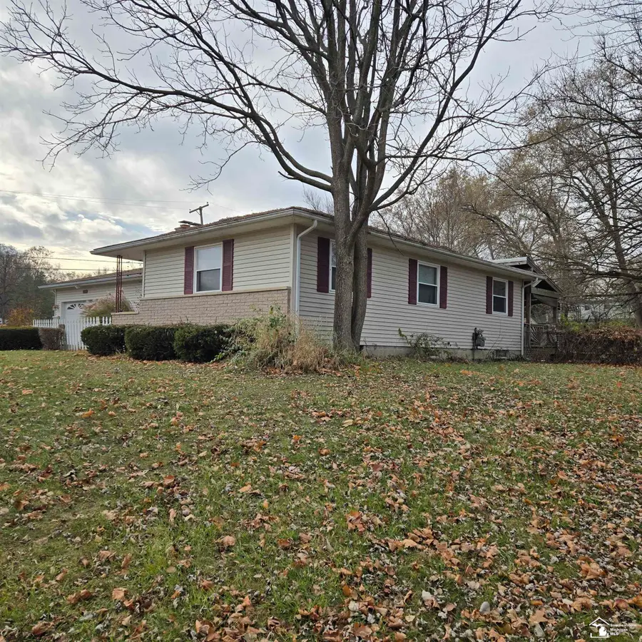 2281 Valley DR, Ypsilanti, MI 48197 - Image #3
