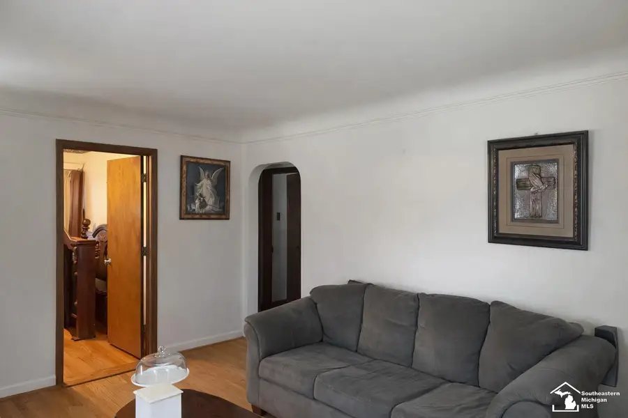1331 Detroit AVE, Lincoln Park, MI 48146 - Image #3