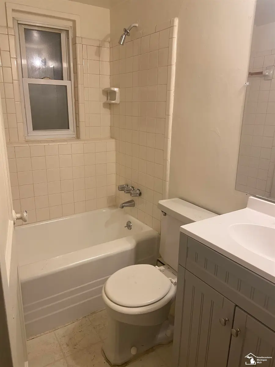 2868 Lewis AVE, Ida, MI 48140 - Image #2