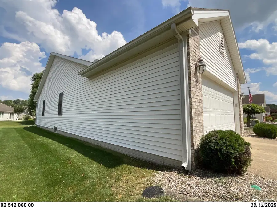 6882 Lexington  PL, Temperance, MI 48182 - Image #3