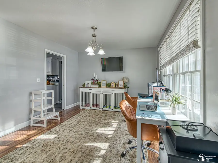 5002 Onway DR, Ottawa Lake, MI 49267 - Image #3