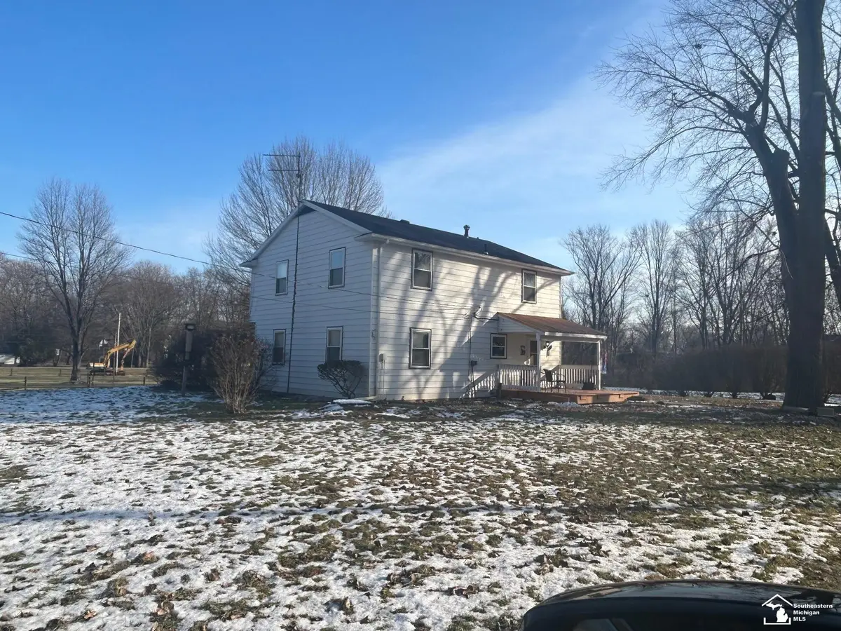 6805 Jackman RD, Temperance, MI 48182 - #1