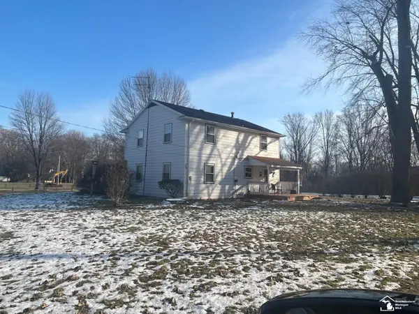 6805 Jackman RD, Temperance, MI 48182