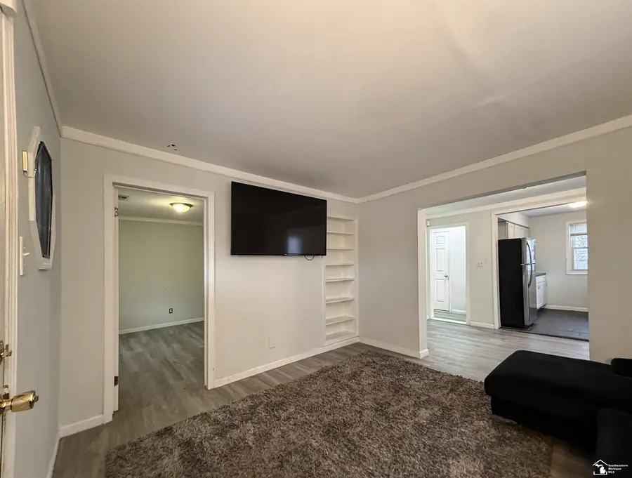 1513 Ferris AVE, Lincoln Park, MI 48146 - Image #3