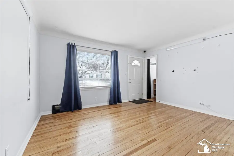 1770 Rose AVE, Lincoln Park, MI 48146 - Image #3