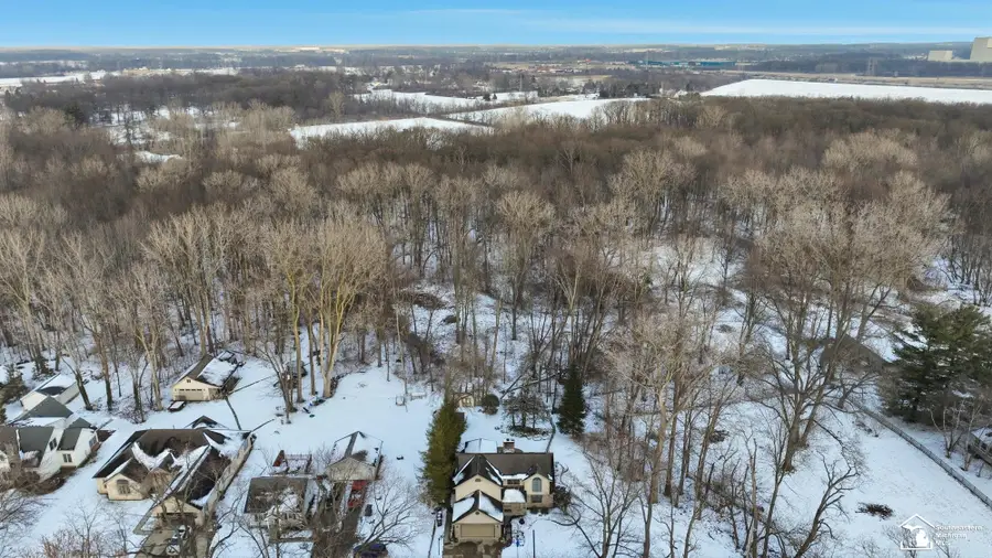 343 E Hurd  RD, Monroe, MI 48162 - Image #3