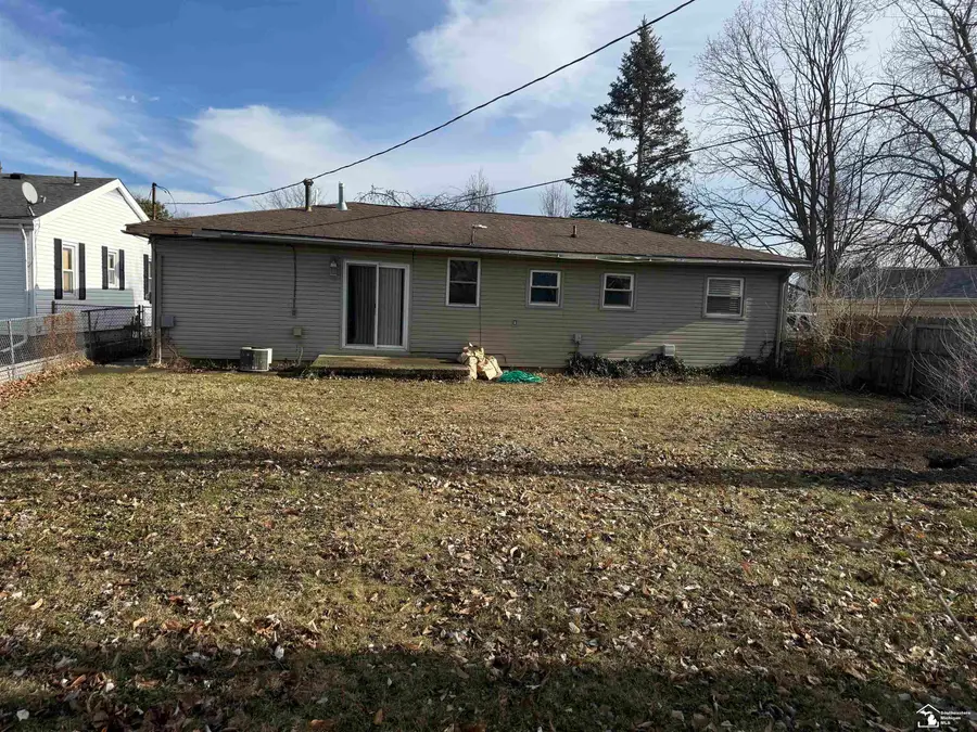 540 S Concetta CMN, West Monroe, MI 48161 - Image #2