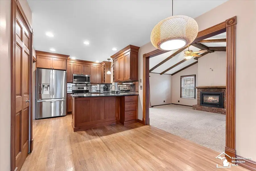 22066 Harmon ST, Taylor, MI 48180 - Image #2