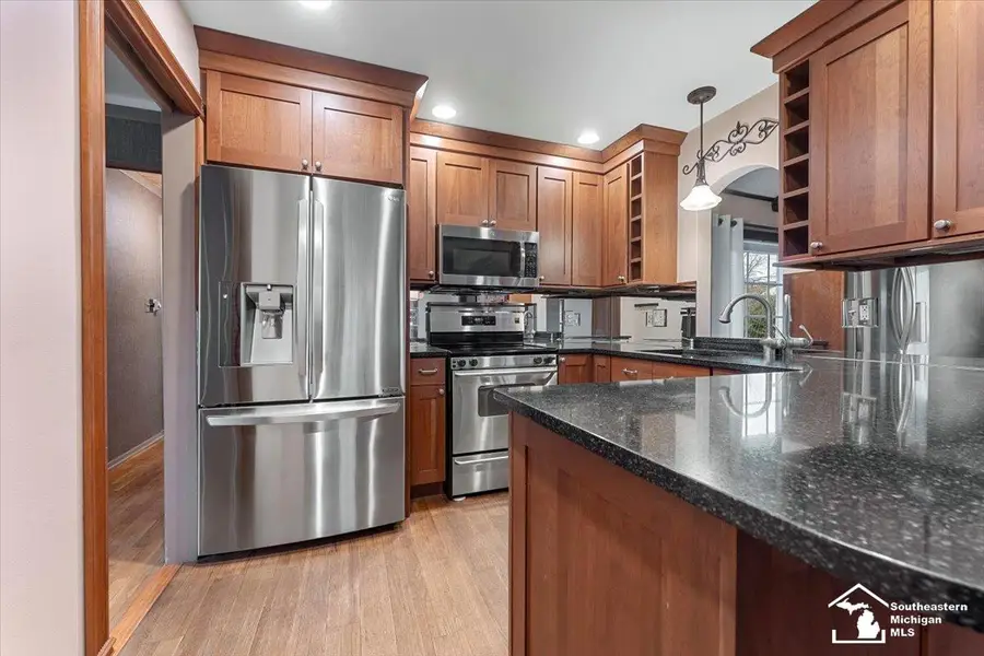 22066 Harmon ST, Taylor, MI 48180 - Image #3