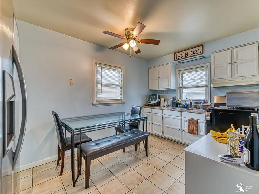 14786 Poplar ST, Southgate, MI 48195 - Image #3