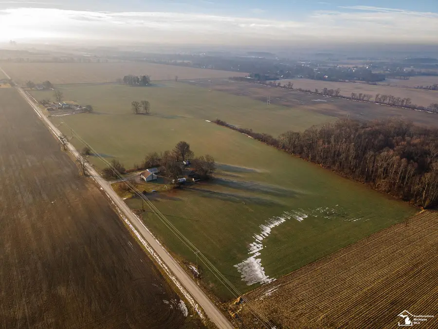 00 Wells RD, Azalia, MI 48110 - Image #2