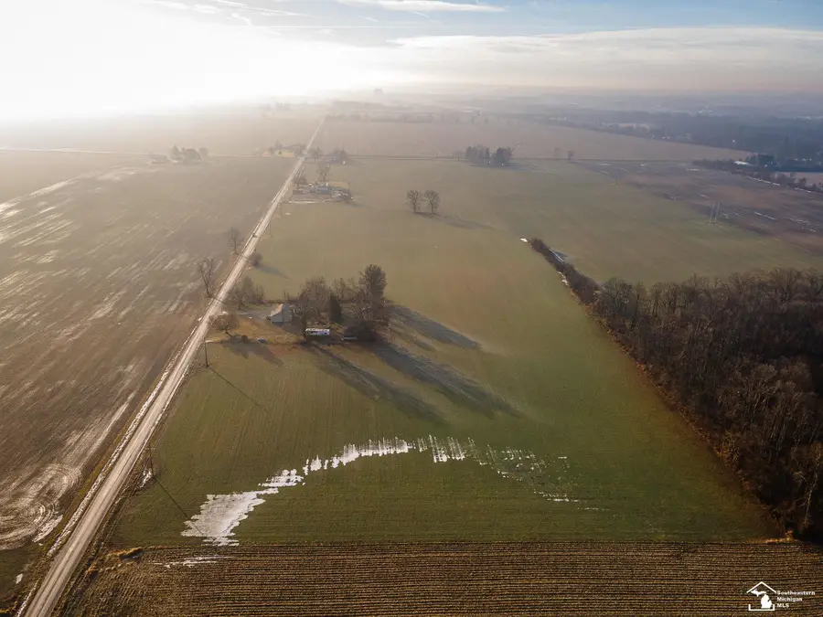 00 Wells RD, Azalia, MI 48110 - Image #3