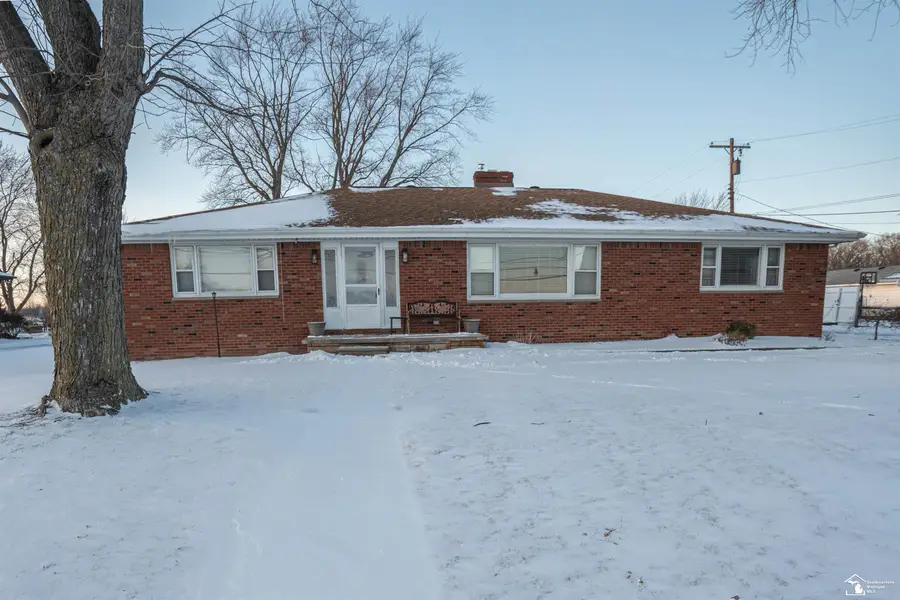 14259 S Dixie HWY, Monroe, MI 48161 - Image #2