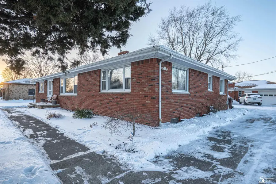 14259 S Dixie HWY, Monroe, MI 48161 - Image #3