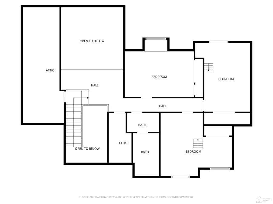 485 W Vienna RD, Temperance, MI 48182 - Image #2