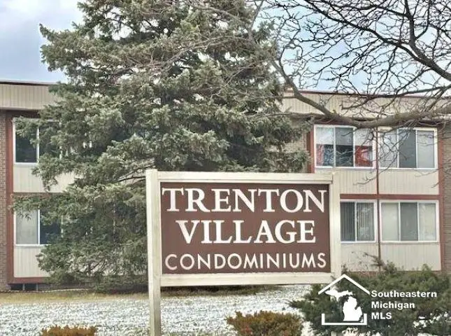 3911 Fort, Trenton, MI 48183 - Image #2