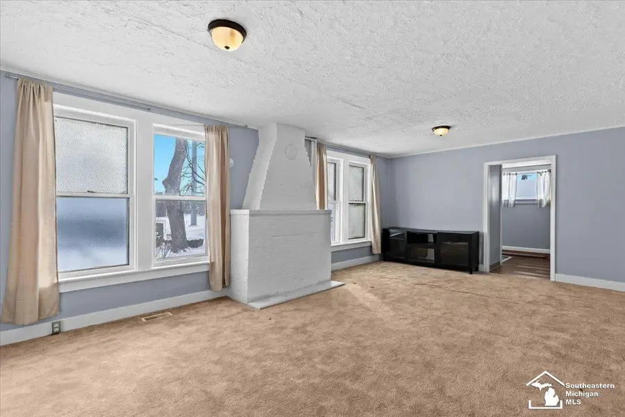 68 Navarre, Monroe, MI 48161 - Image #3