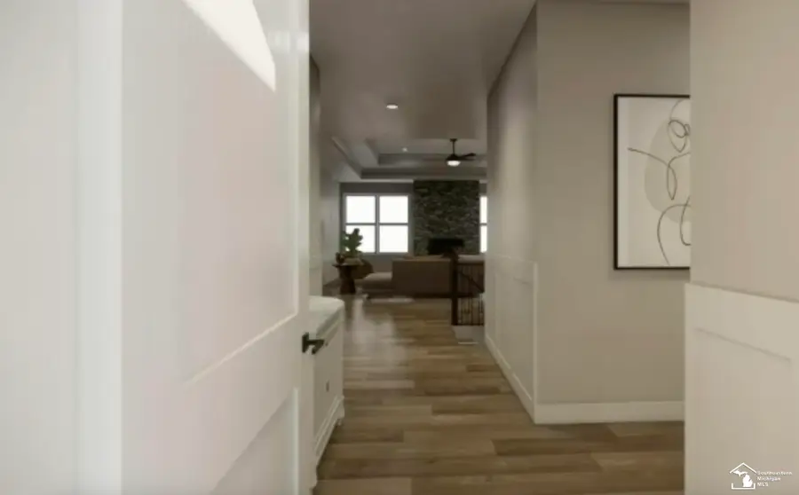 11075 S Custer RD, Monroe, MI 48161 - Image #3