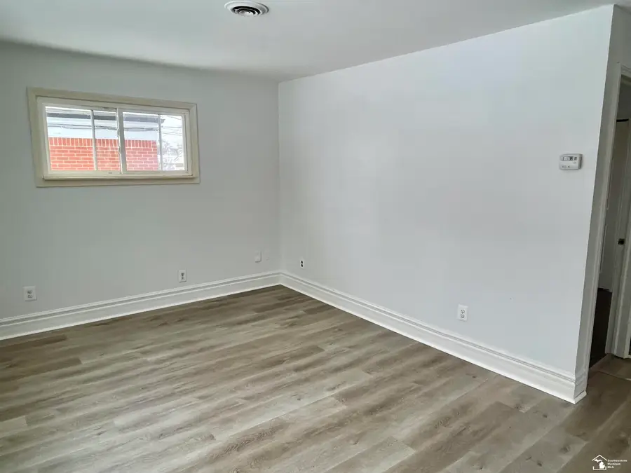 4630 Gertrude ST, Dearborn Heights, MI 48125 - Image #3