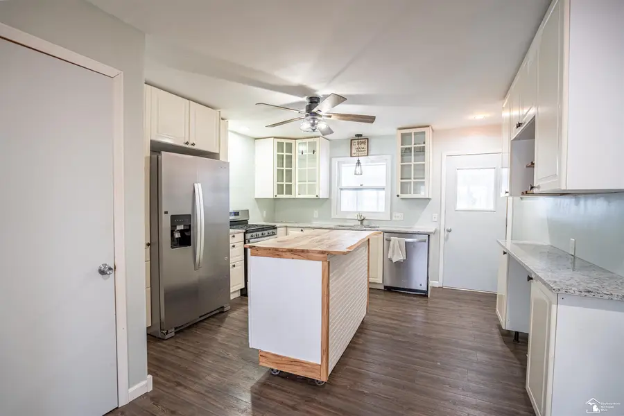 8344 Westwood ST, Ida, MI 48140 - Image #3