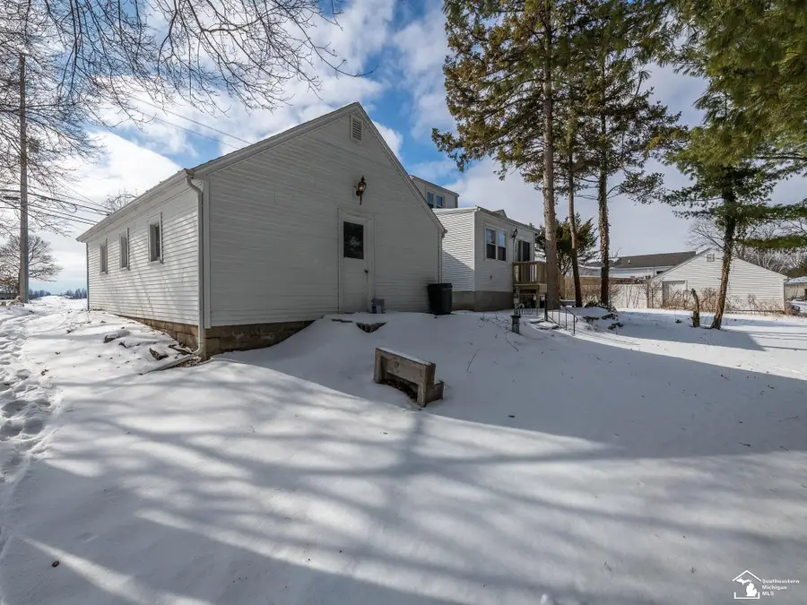 5400 E Albain RD, Monroe, MI 48161 - Image #3