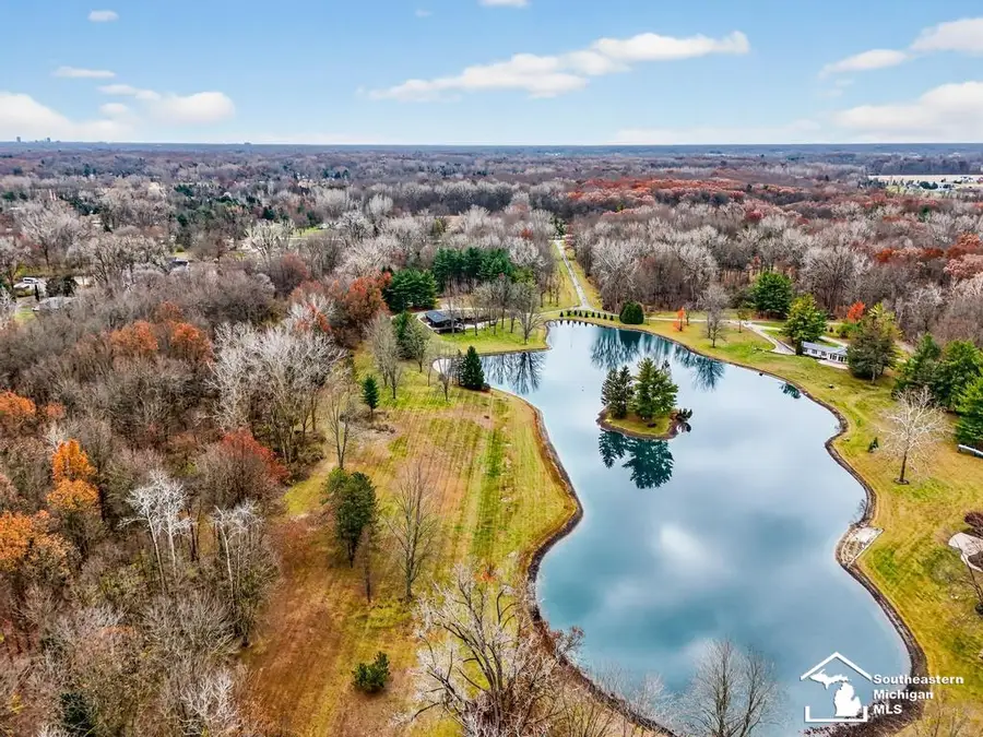 4270 Temperance Rd. RD, Whiteford, MI 49267 - #3