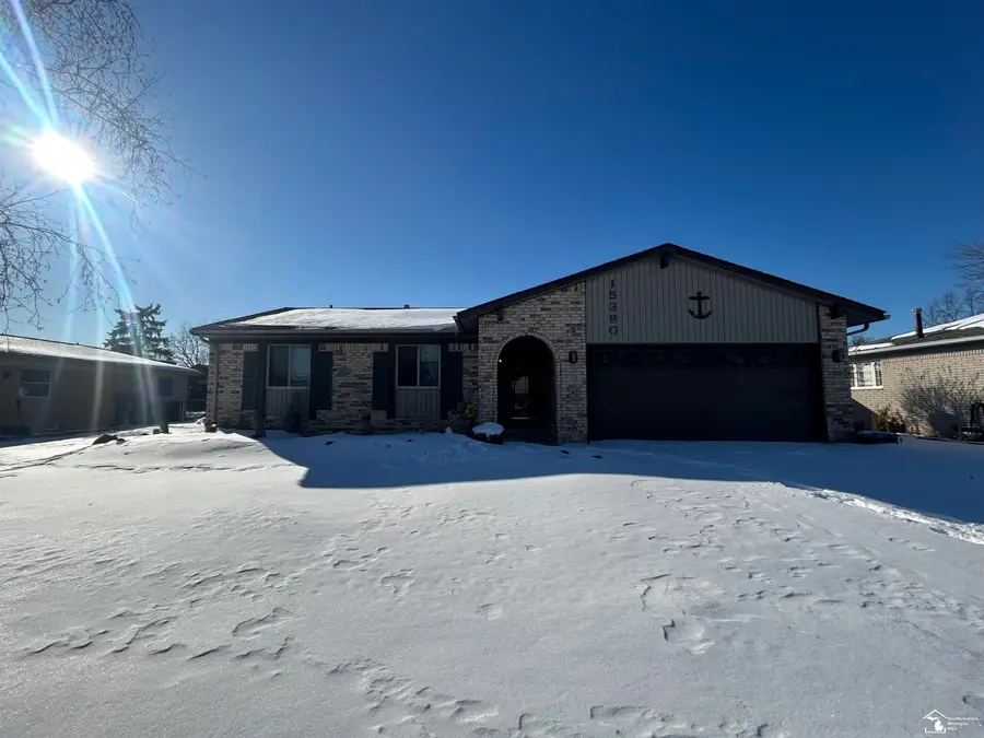 15390 Gulley RD, Taylor, MI 48180 - Image #2