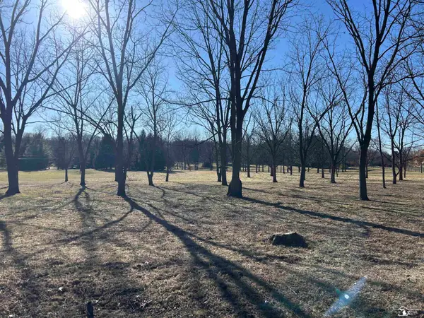 0 JACKMAN LOTS 1 AND 2 RD, Temperance, MI 48182