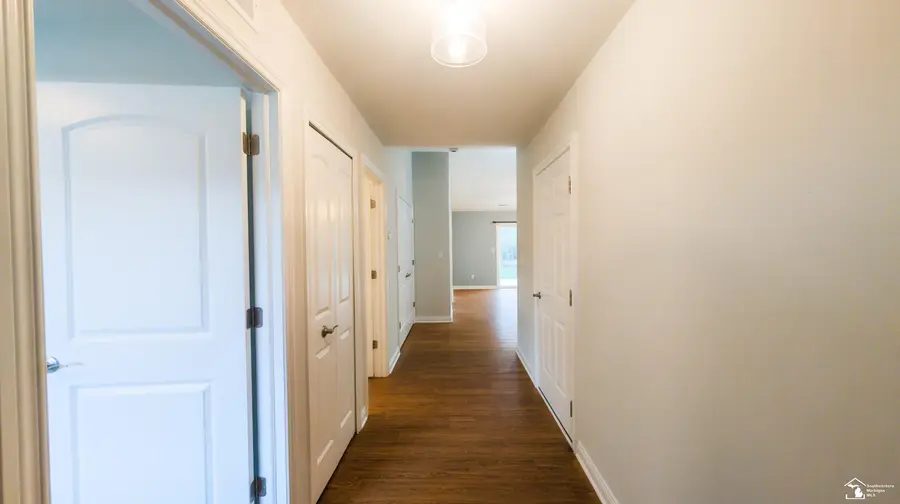 5203 Volterra DR, Monroe, MI 48161 - #2