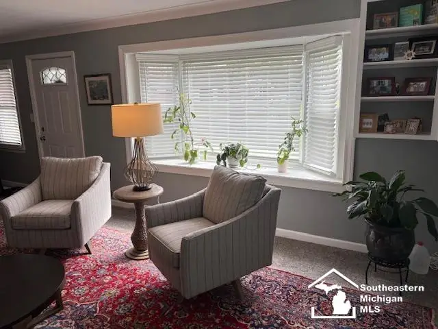 6748 Green RD, Ottawa Lake, MI 49267 - #3