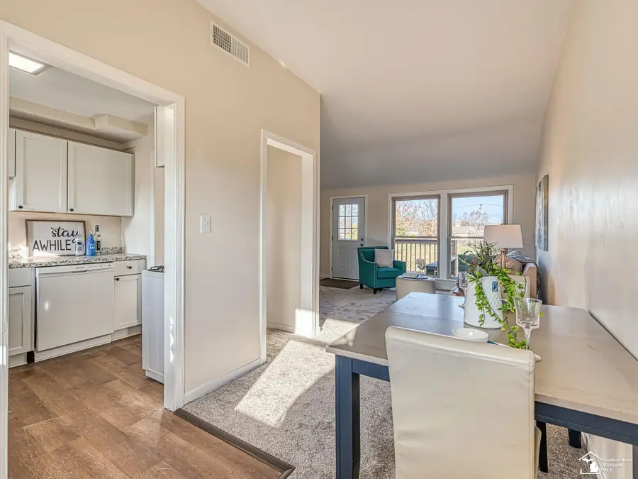 2318 Pittsfield BLVD, Ann Arbor, MI 48104 - #3