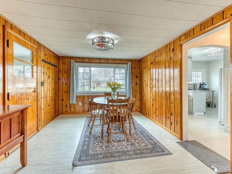 365 Sidney ST, Dundee, MI 48131 - #3