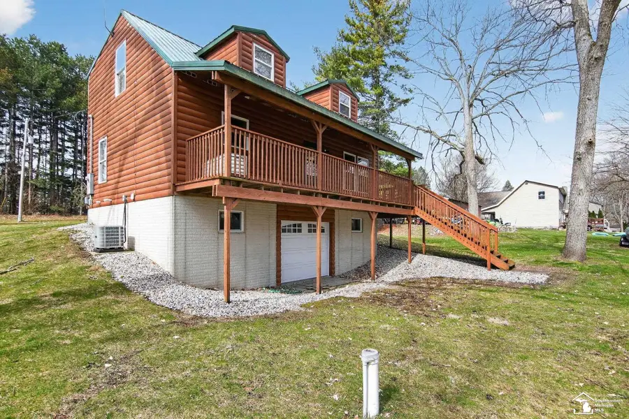283 Fremont RD, Coldwater, MI 49036 - #2