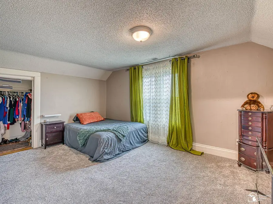 4180 Lewis AVE, Ida, MI 48140 - #3